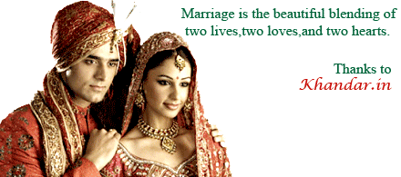 Kashmiri Pandit Matrimonial,Kashmiri Pundit Matrimonial,Kashmiri Pandit Matrimony,Kashmiri Pundit Matrimony,kashmiri Marriage,kashmiri Wedding