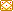 kashmiri pandit profile having horoscope
