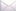 Kashmiri pandit email Verified