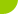 kashmiri pandit search corner03