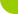 kashmiri pandit search corner04