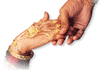 Meet your kashmiri pandit life partner