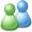 Chat with other KP matrimony profiles
