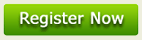 Register Free at Kashmiri pandit matrimonial!