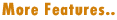Full of feature at kashmiri pandit matrimonial site