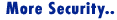 Privacy and security at khandar