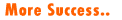 Success in getting your kashmiri pandit life partner