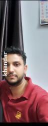 Kashmiri Pandit matrionial photo