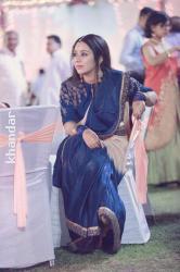 Kashmiri Pandit matrionial photo
