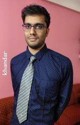 Kashmiri Pandit matrionial photo