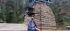 Kashmiri Pandit matrionial photo