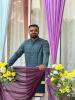 Kashmiri Pandit matrionial photo