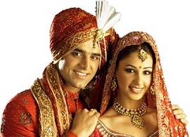 Kashmiri Pandit Matrimony